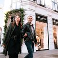 Tourismus Graz, Turizem Gradec