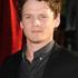 anton yelchin