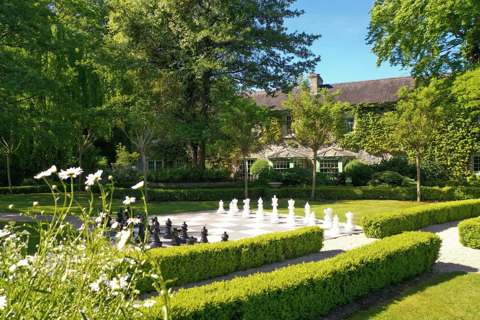 The Village at Lyons | Avtor: Sotheby's International Realty