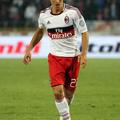 bojan krkic ac milan