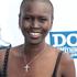 Alek Wek