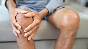 medicofit, fizioterapija