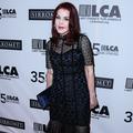 priscilla presley