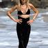 Rachel Zoe