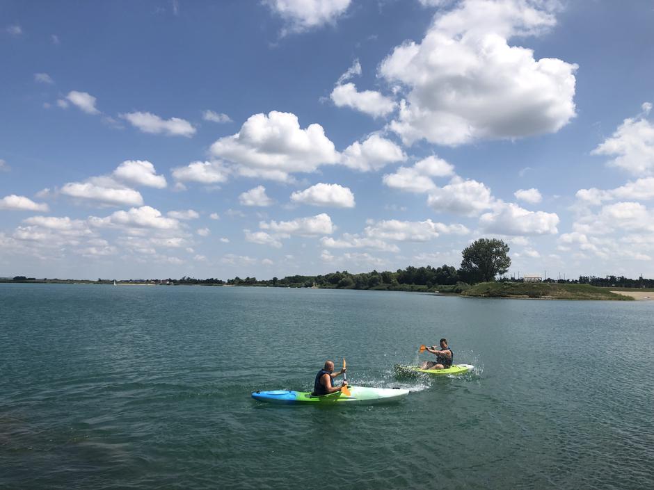 Zavod za kulturo, turizem in šport Murska Sobota | Avtor: Zavod za kulturo, turizem in šport Murska Sobota