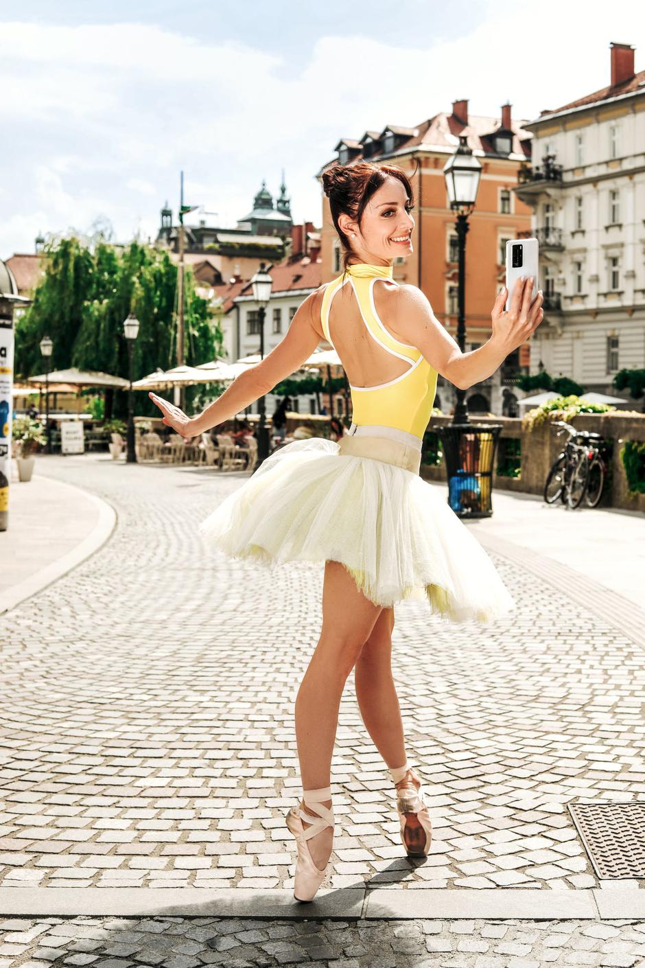 Huawei | Avtor: Huawei