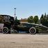 Formula Student