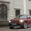 BMW X1 xDrive28i