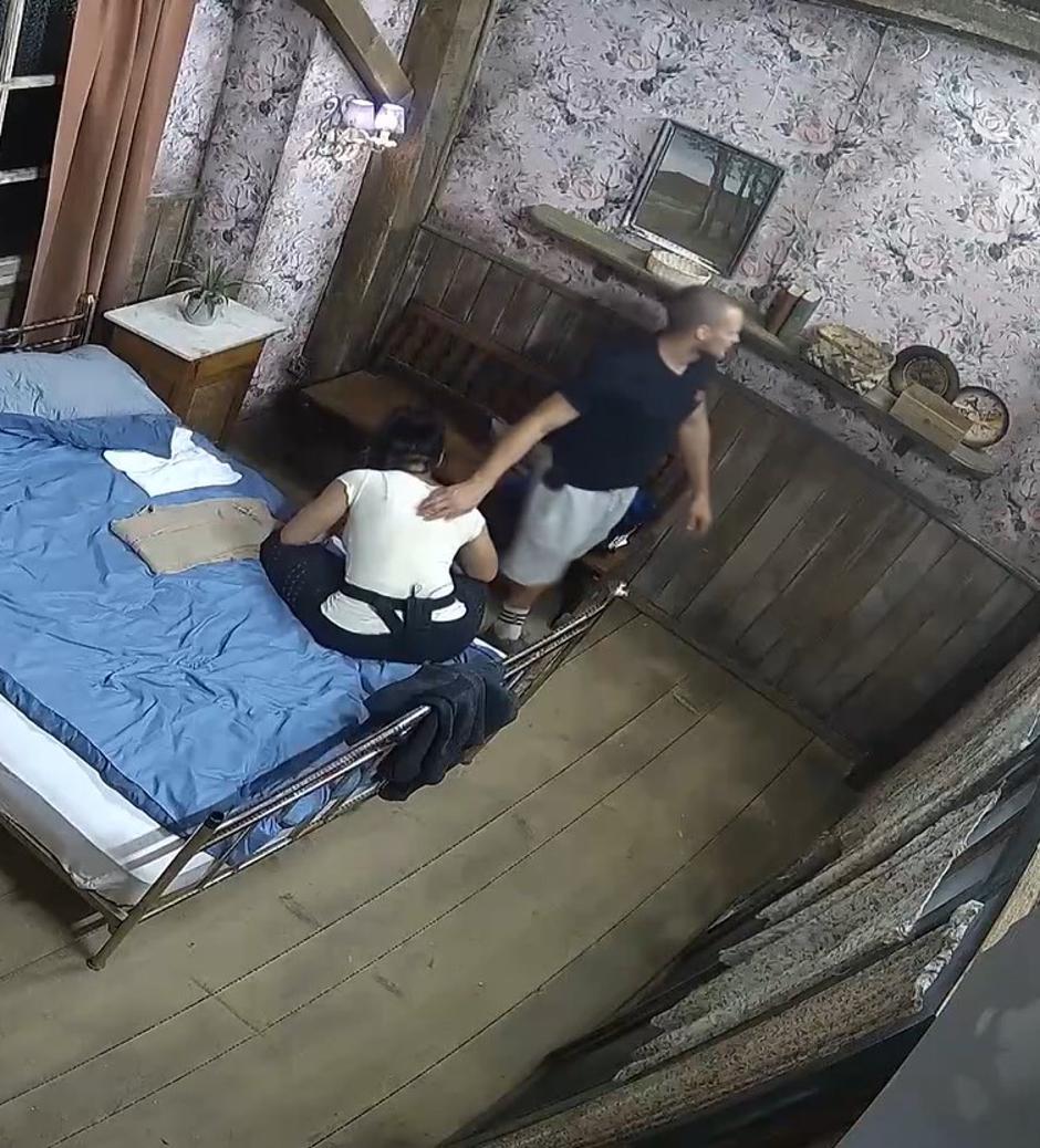 Kmetija | Avtor: Voyo