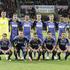 evropska liga maribor panathinaikos 