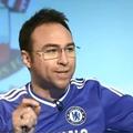 jason cundy analitik chelsea tv