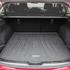 Mazda6 prtljažnik