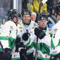 HK Olimpija