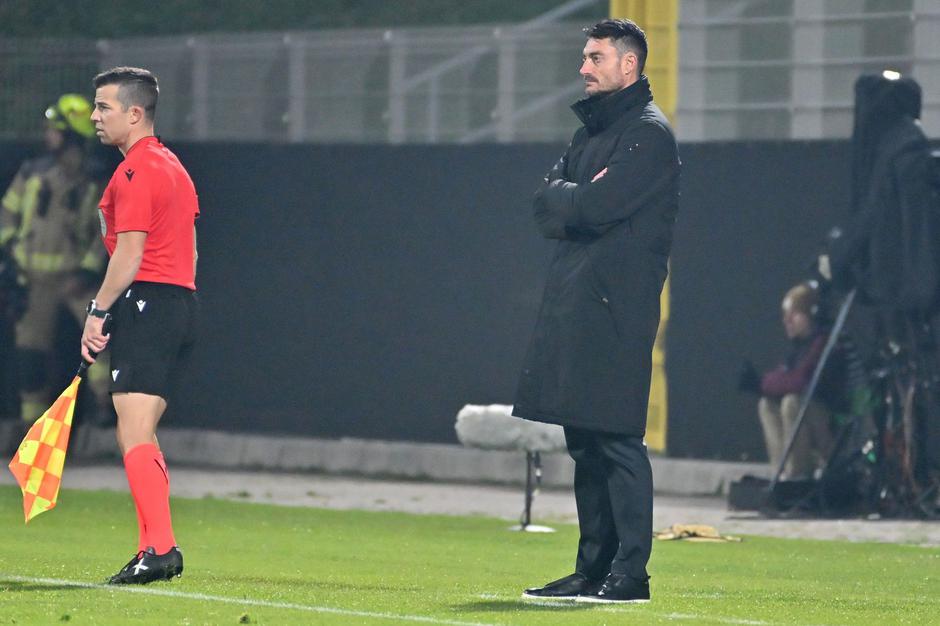 Albert Riera | Avtor: Profimedia