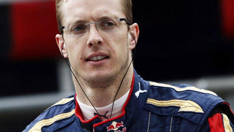 nurburgring_sebastien_bourdais_afp