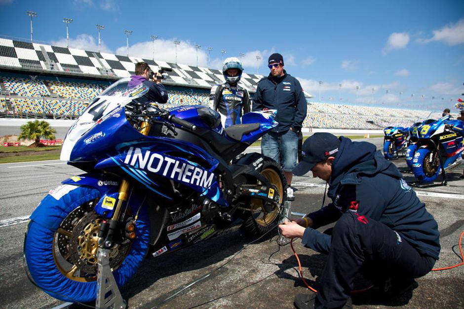  | Avtor: Žurnal24 main