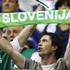 (Slovenija - Češka) Eurobasket