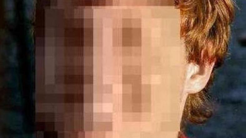 18-letnik zanika, da je pobil svojo družino.