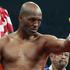 Bernard Hopkins in Jean Pascal