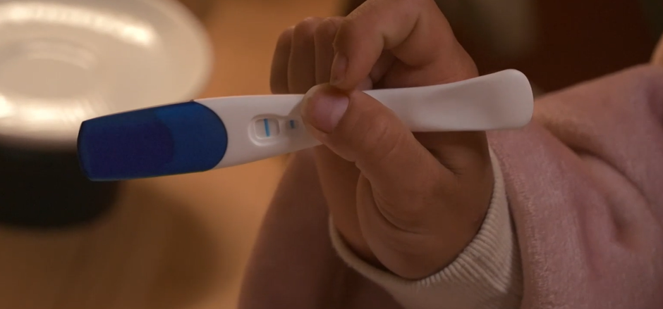 kmetija, urška gros | Avtor: Voyo