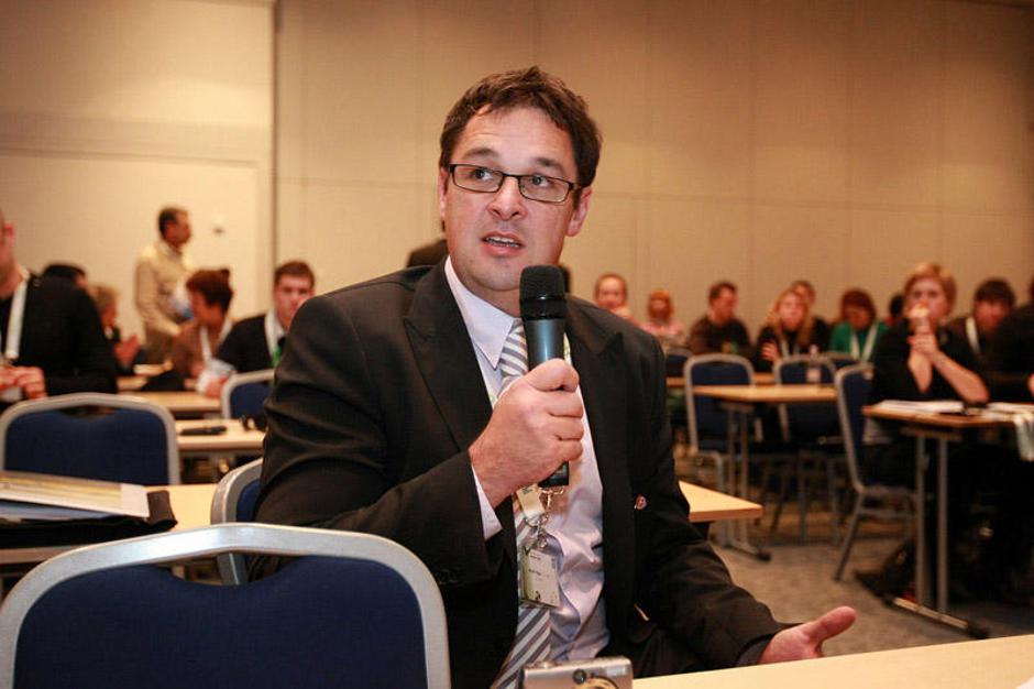  | Avtor: Žurnal24 main