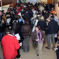 Med prijavami na ljubljanske fakultete so veliki presežki tudi na vseh smereh zd