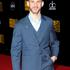 Dominic Monaghan