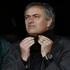 Mourinho Real Madrid Manchester United Liga prvakov osmina finala