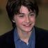 Daniel Radcliffe