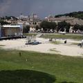 circus maximus