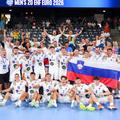 Slovenija U20 bron