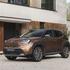 toyota yaris cross 2026