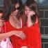 Katie Holmes, Suri