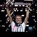 Armin van Buuren