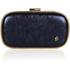 Anya Hindmarch, 695 EUR