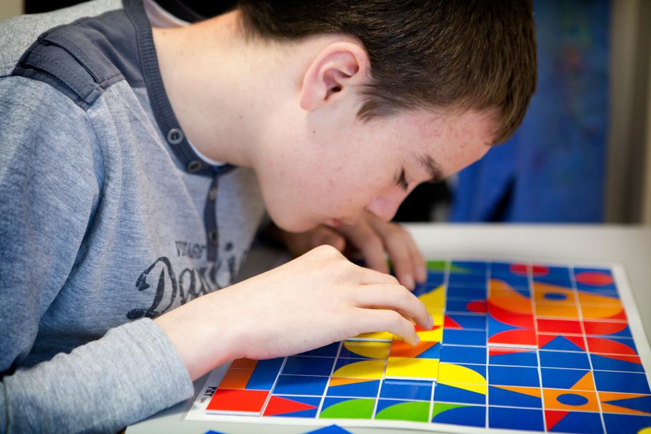 avtist | Avtor: Profimedia