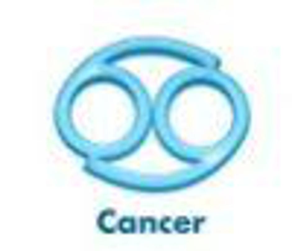 rak | Avtor: Žurnal24 main