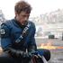 Bo drugi del uspešnješi kot prvi? (Foto: Paramount Pictures)