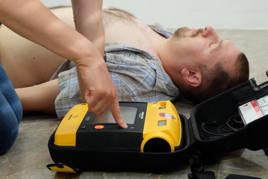  | Avtor: ZD Ljubljana