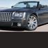 Chrysler 300 C