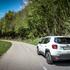 Jeep Renegade PHEV