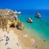 Algarve