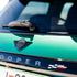 Mini JCW