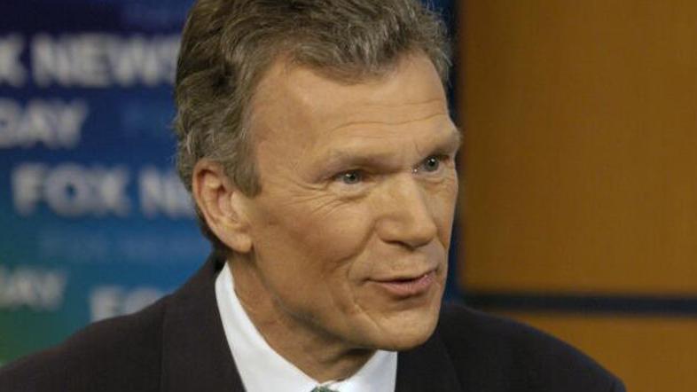 Bo Tom Daschle novi minister za zdravje?