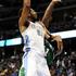 Denver Nuggets : Boston Celtics 89:75