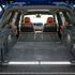 BMW X5 xDrive50e