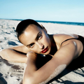 Irina Shayk