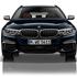 BMW M550d xDrive