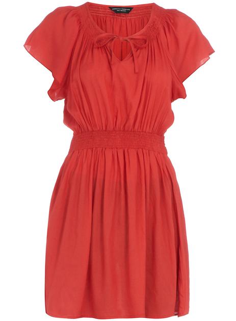 Obleka Dorothy Perkins, 34,04 EUR