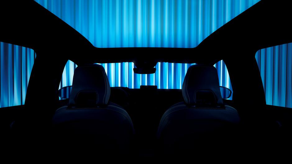 Renault symbioz | Avtor: Renault